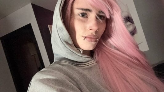 PieraMarch My favorite clothes Pic 3