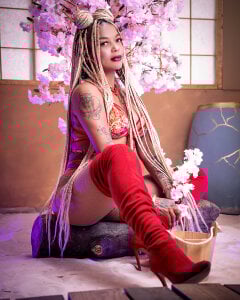 Some old photos that I really like. od Kenya_carper  5 snímek