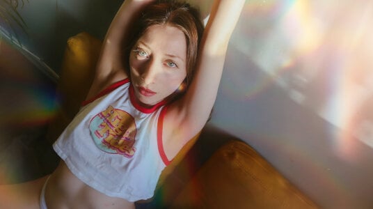 Carlin_Diaz The colors of sensuality Pic 2