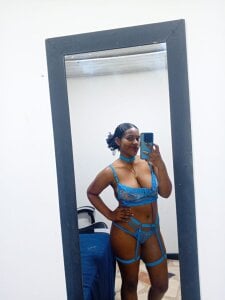 Public de auravelveth  2 Imagens