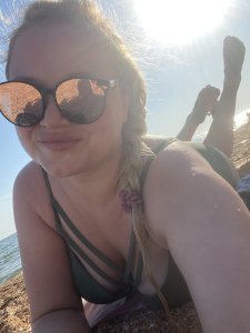 LisaWilliamss sea Pic 7