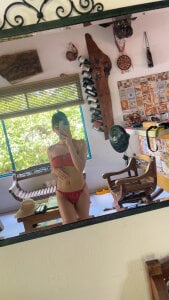 junorise23 My sexy body Pic