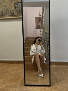 MishaVeyra 🤭🤫 Pic 2