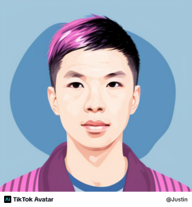 etsgtr Public รูป  7