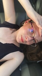 AmbeerWood_ “A little bit of magic… and you imagine the rest.” Hình 2