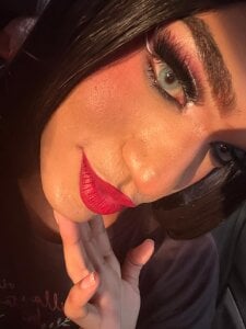 Freyjalaveauのbad lookの枚の写真