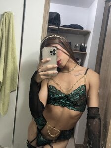 Nicoleth_ Public Pic 5