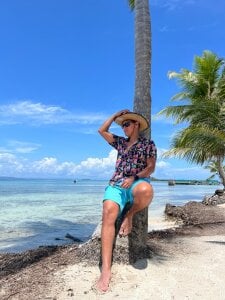 flippke Public Kuva 2