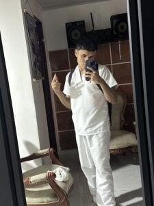 CreamKingg Public Billede 3