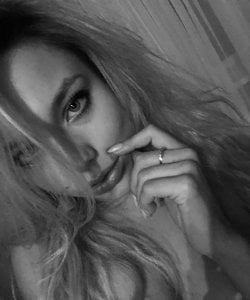 Sara_Browney