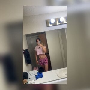 alexaskoxx Public Fotka