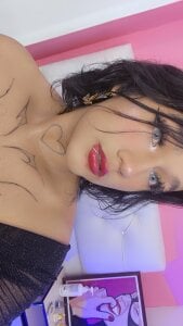 _isa_king_ Public Pic