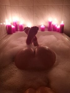 XynthiaHS Fuck Me Hard Immagine  9