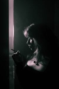 RoyalLuxury In pause, feeling Pic 7