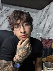 Dominus_Kane Public Pic 7