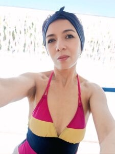 Trinityy__ Enjoying the heat and the pool صورة واحدة|Trinityy__ Enjoying the heat and the pool صورتان|Trinityy__ Enjoying the heat and the pool  2 صور|Trinityy__ Enjoying the heat and the pool  2 صورة