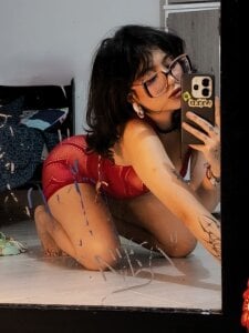 Lia_Carter_ A present to u ˚˖𓍢ִ໋🌷͙֒✧˚.🎀༘⋆ صورة واحدة|Lia_Carter_ A present to u ˚˖𓍢ִ໋🌷͙֒✧˚.🎀༘⋆ صورتان|Lia_Carter_ A present to u ˚˖𓍢ִ໋🌷͙֒✧˚.🎀༘⋆  3 صور|Lia_Carter_ A present to u ˚˖𓍢ִ໋🌷͙֒✧˚.🎀༘⋆  3 صورة