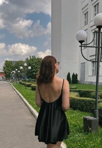 🤎 de LilianaSwetx  2 Imagens