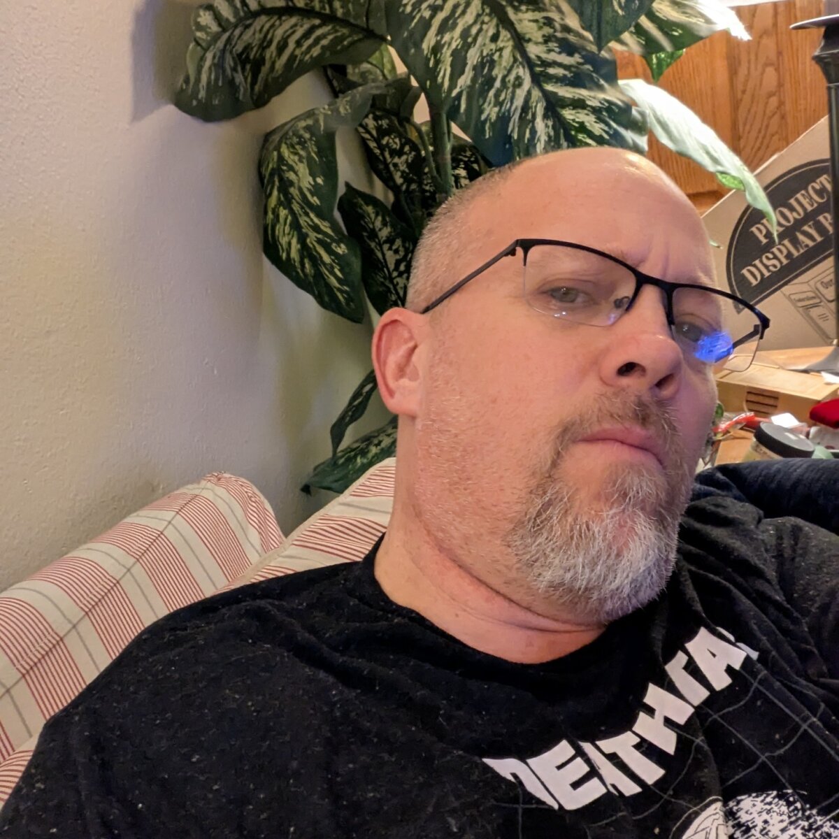 WorthingtonM3 Aktuellstes Foto 345