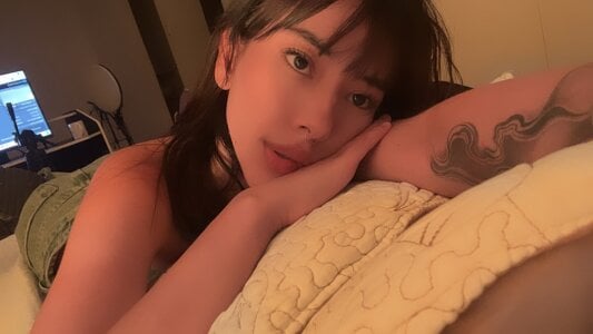 MelodyBliss Warm atmosphere Pic 7