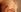 _Eva_Lee Pussy close up Pic 5