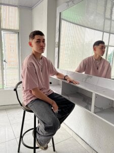 VictorMagnus 🔥🔥🔥🔥 зображення 3