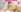 moraazul_sweet horny at home Pic