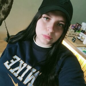 Sarra_Park