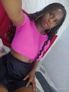 akiracampell Public Pic