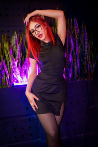 miluv19 Tonight Pic 3