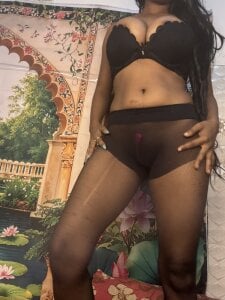 iPhone_Loverfree Bild 4