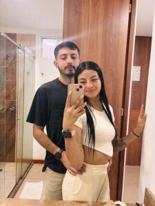 emilio_fernanda Us Poză 3