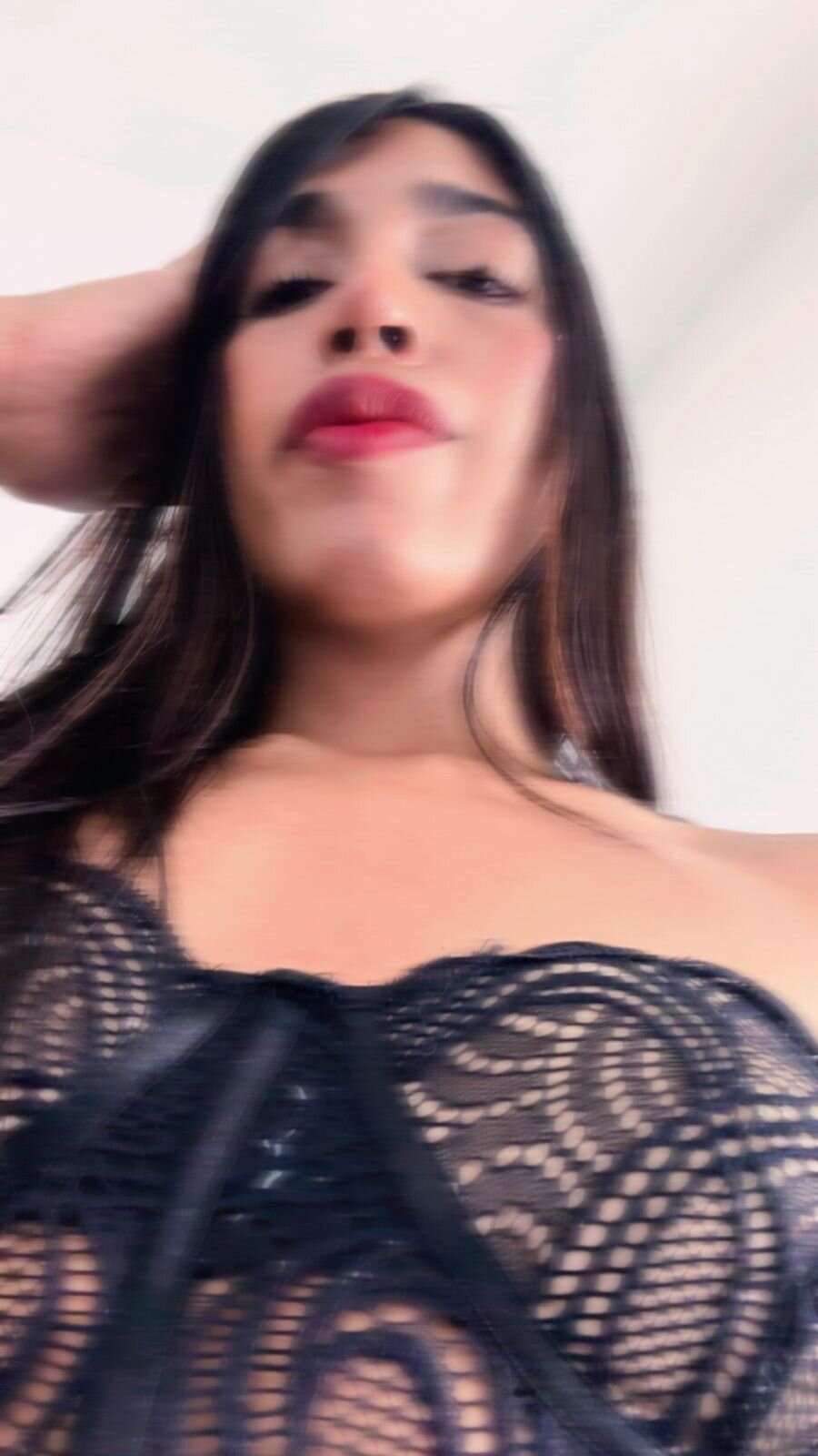 AmbarFoxx_ Image populaire  3454