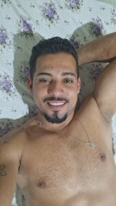 Ragnar121277 Public Bilde 2