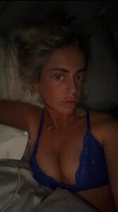 Rosie-mae's XXX Nude Photo 7