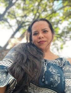 MaraSol some of my day for you 💕 Pic 3