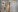 MilaBott Nude bb Photo 7