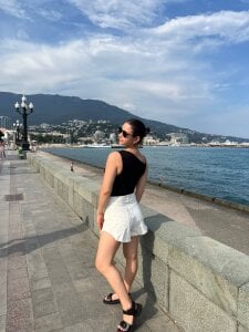 Allisgree Public Pic 5