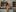 SofiaLopez77のNaked in the kitchenの 4枚の写真