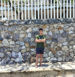 Micky_strom Public Pic 7