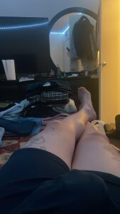 guero1616 Public Pic 2