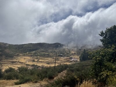 SexyTigris32 Spain yourney🔥 Pic 4