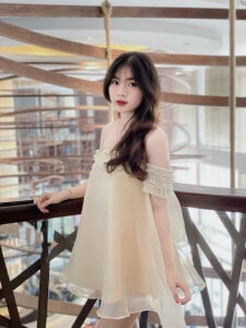 CelestiaWang