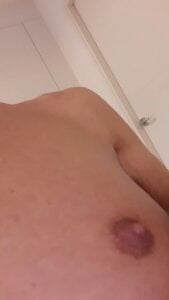 Ghislain59006h3のPublicの 3枚の写真