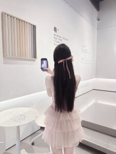 Yoveici_ao Public Pic