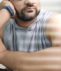 its i me or myself de rentarob  photos