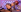 Juliana_Saenzz amateur enjoy!!! you do like? 사진 6