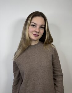 Public od SavannaEppler  2 snímek