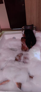 dany_brownie Delicious foaming bath Foto  4