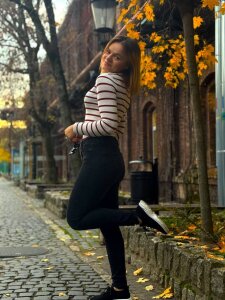 INNAKis: Public ( фото)